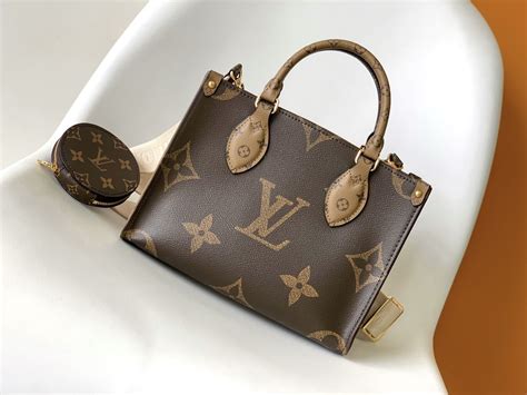 louis vuitton lv crafty onthego.